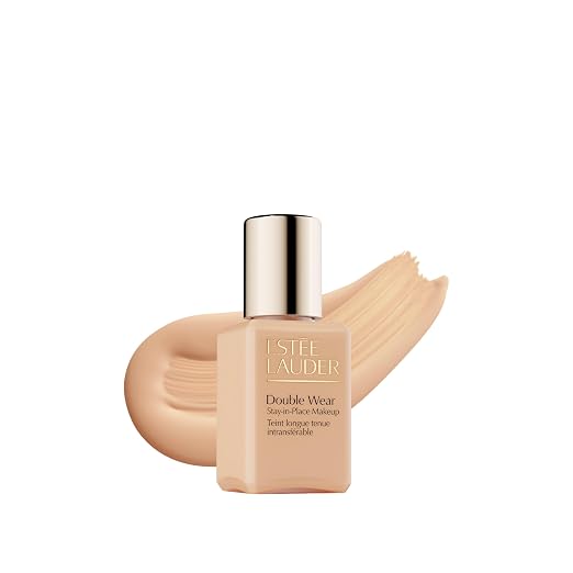 1W1 Bone - Light with warm undertones