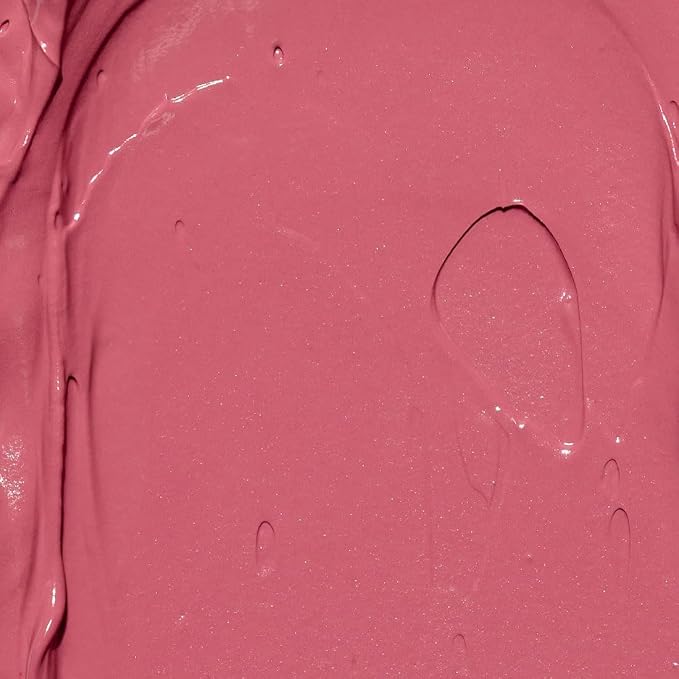 Cool Pink