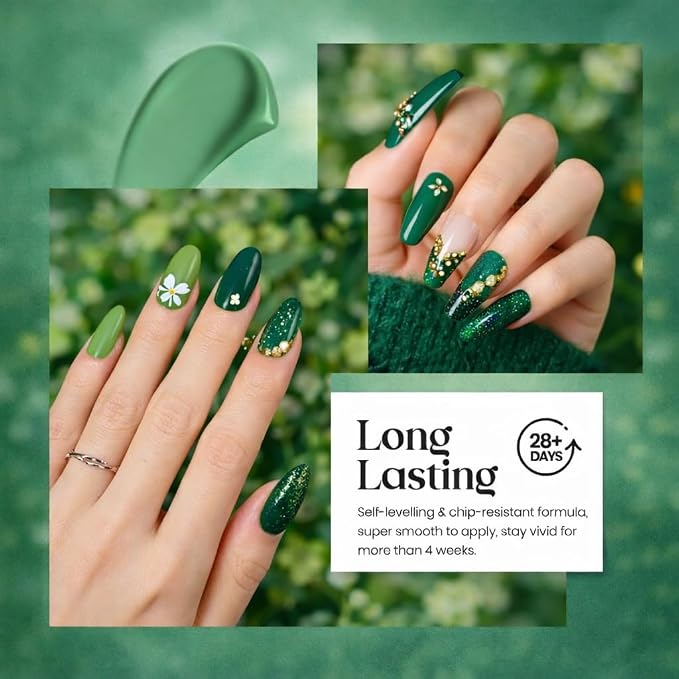 0-0-0-Green Teal