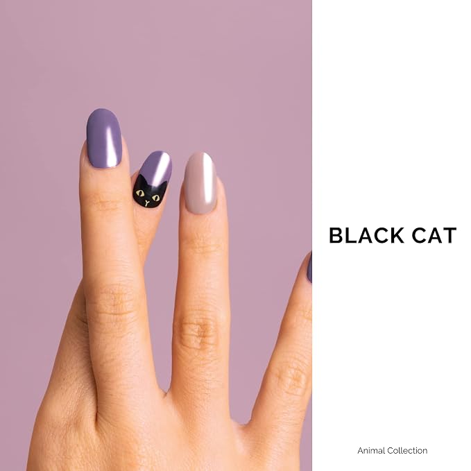 Black Cat