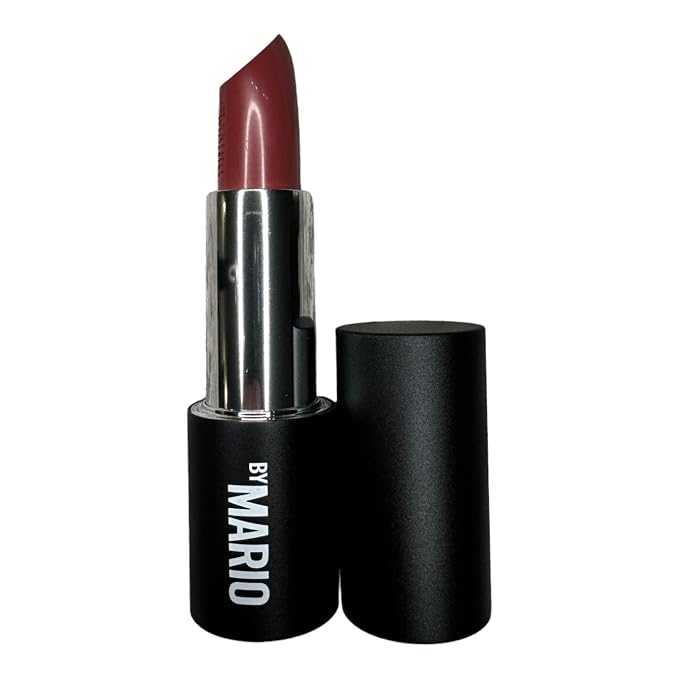 Downtown Girl - intense plum brown