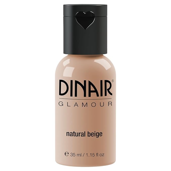 Natural Beige