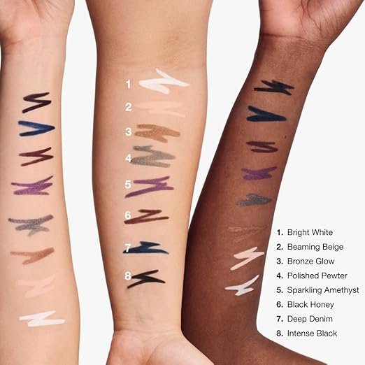 AG Beaming Beige