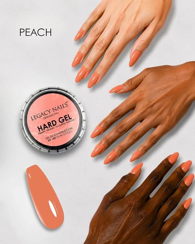 Peach