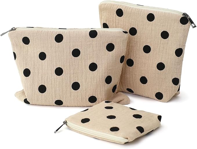 Beige/Cotton
