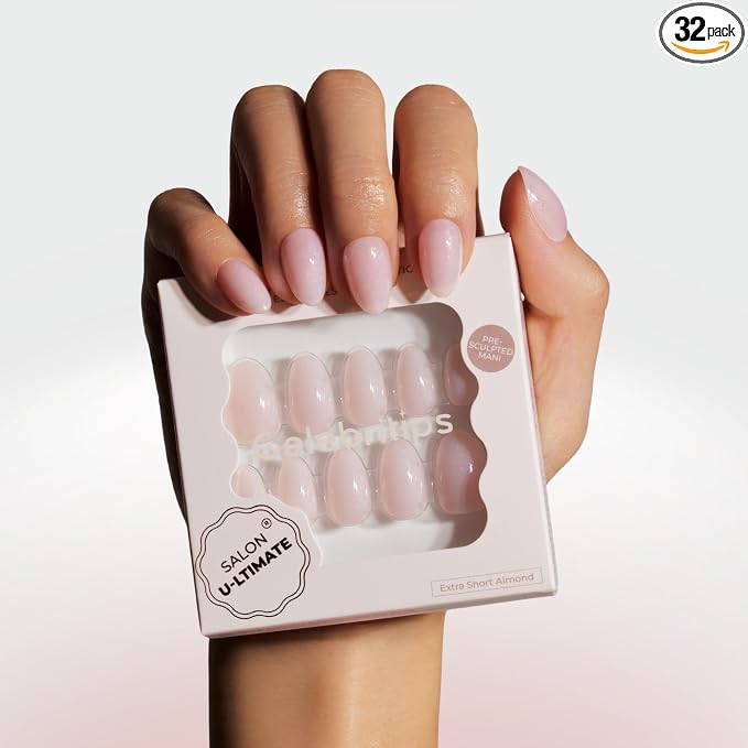 Petal Gloss