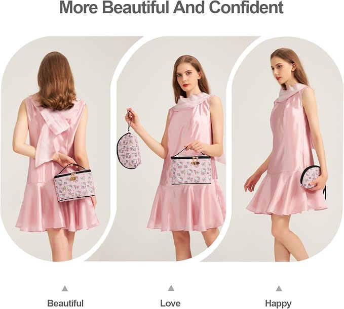 5A-Sweet Candy 2PCS