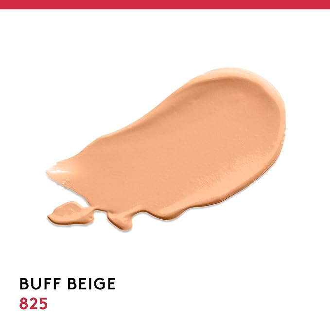 Buff Beige
