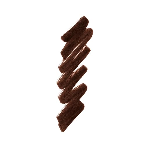 Super Brown - brown