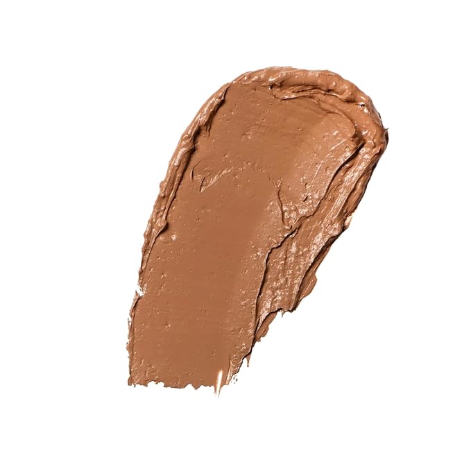 Shade 10
