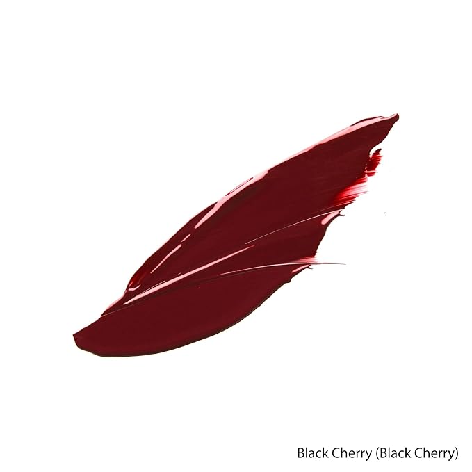 Black Cherry