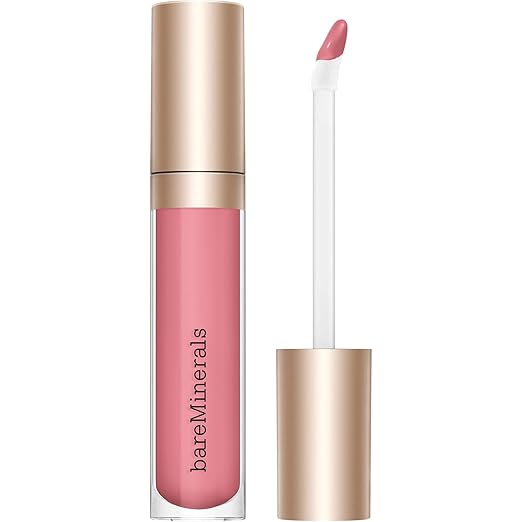 AF Vision (Soft Pink)