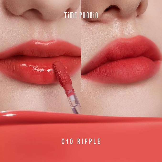 010 Ripple