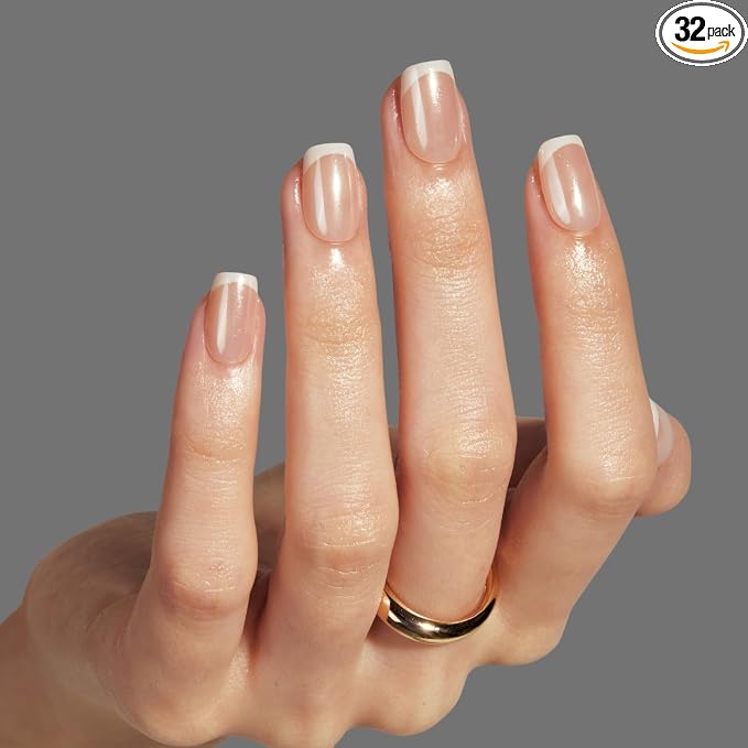 IVORY TIPS