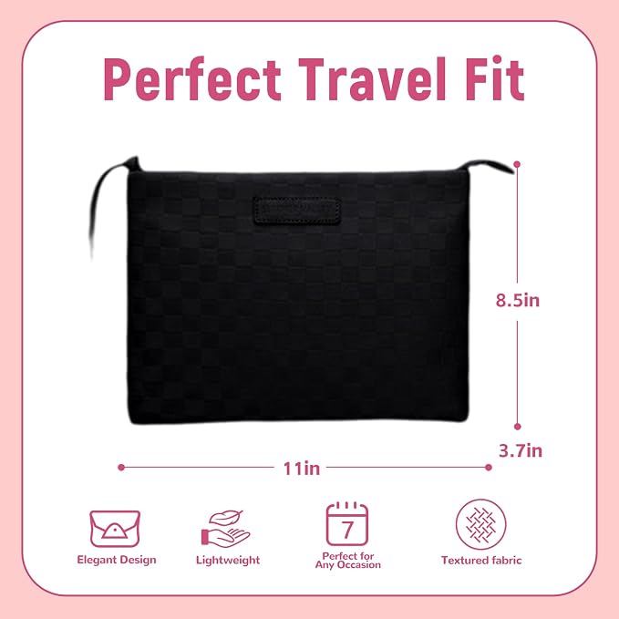 Cosmetic-2-Black