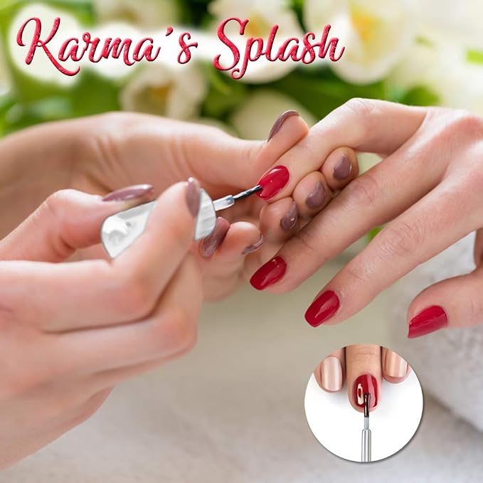 __DEFAULT__