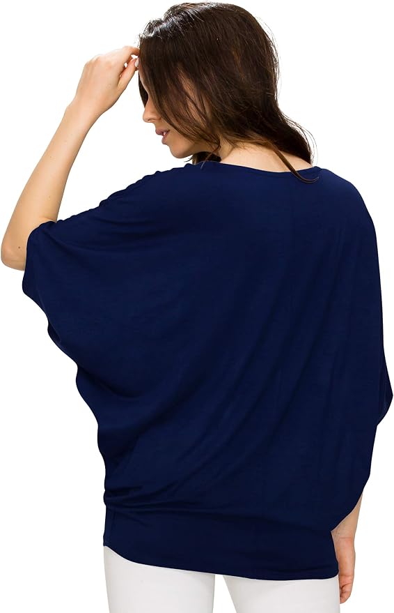 Wt1073_navy