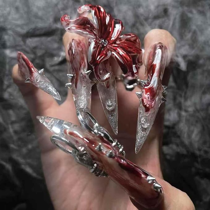 Sweet romantic