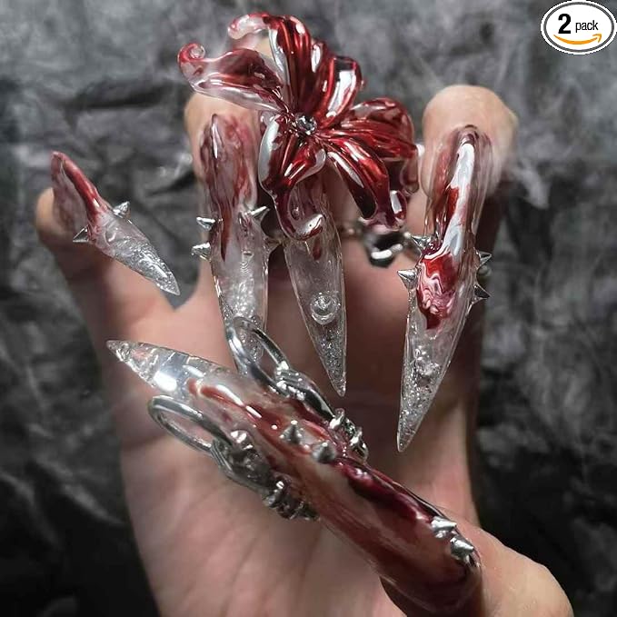 Sweet romantic