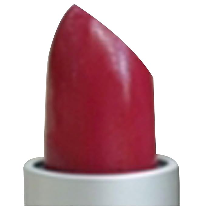 Dewberry
