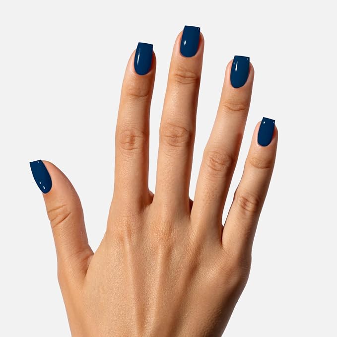 33-Ocean Blue