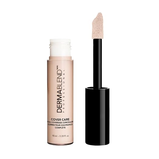 05C: Fair skin with Cool undertone