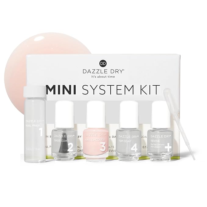 Livin' La Vida Yoga | 5 Piece Set