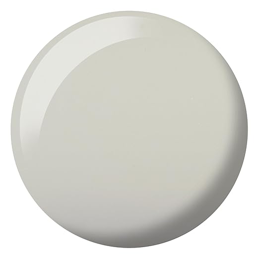 Milky White #2439