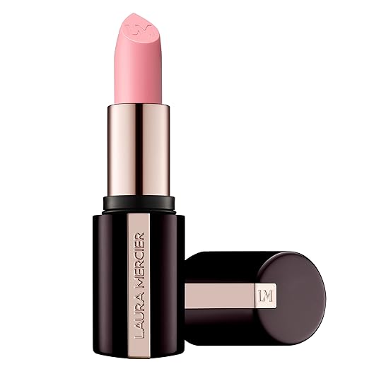 612 Park Ave - Nude Pink