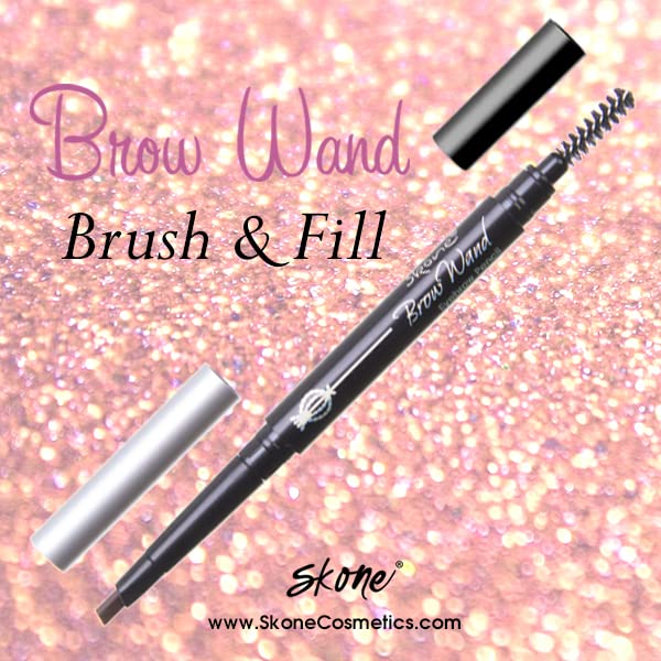 Creamy Chai