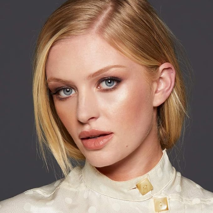 Golden