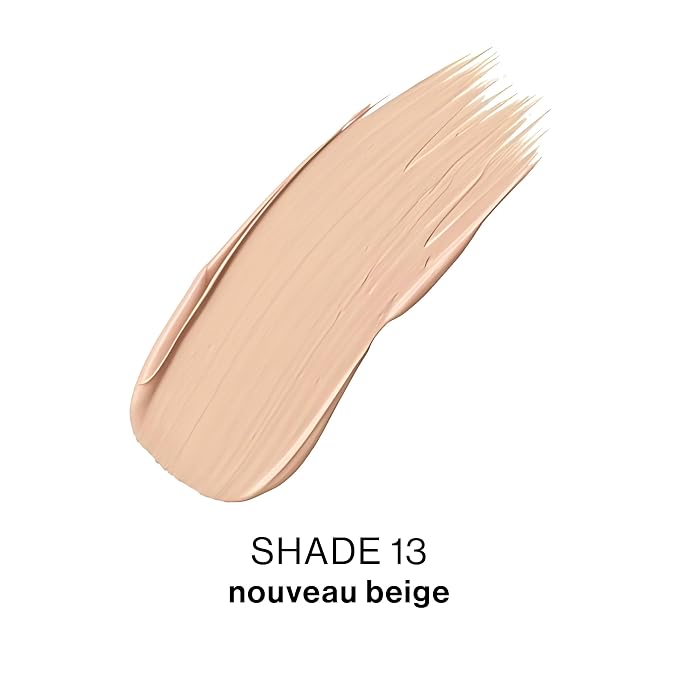 Nouveau Beige