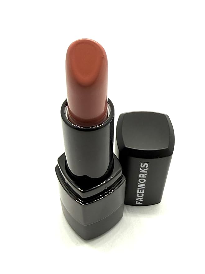 Matte Love You More