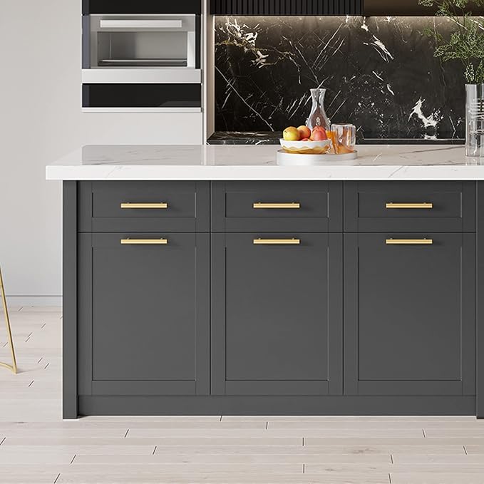 Anthracite Gray