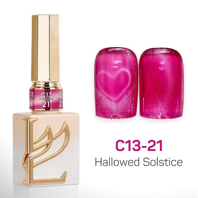 Cat-Eye-C13-21