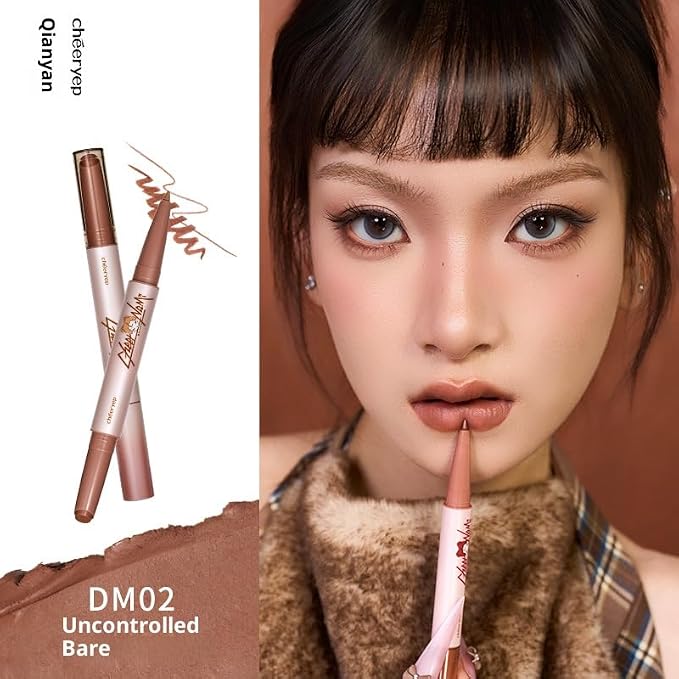 DM02