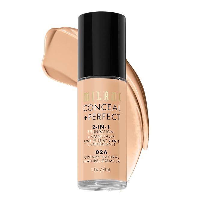 02A-Creamy Natural