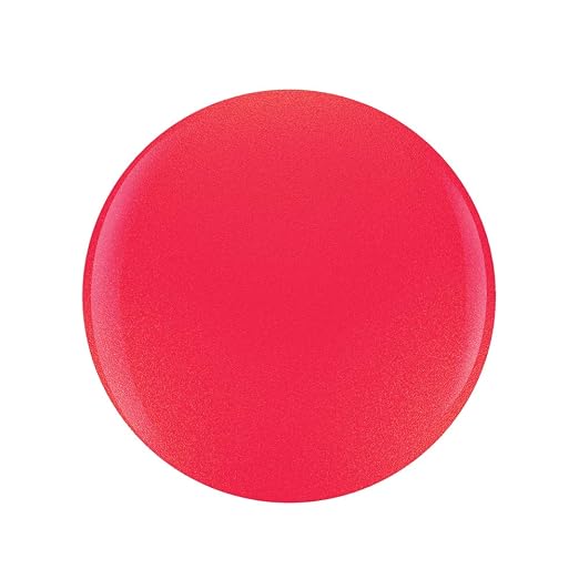 Hip Hop Coral