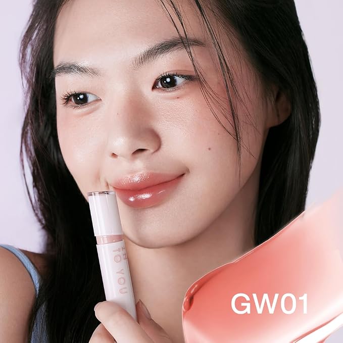 GW01