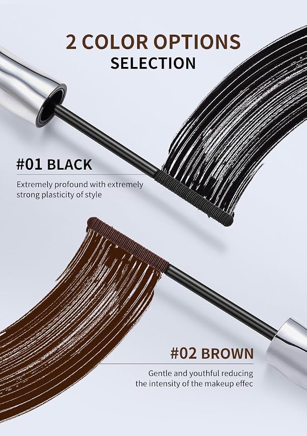 2#BROWN