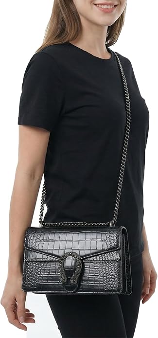 Y-black