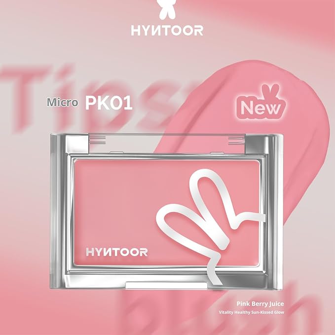 Highlight PK01