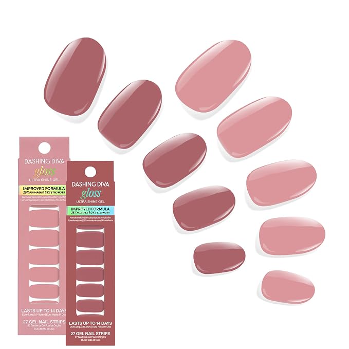 Desert Neutrals Collection