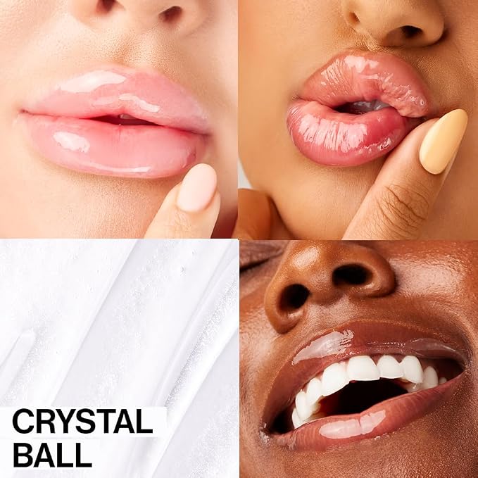 Crystal Ball