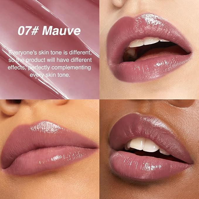 C02#Pink+Mauve+Cherry
