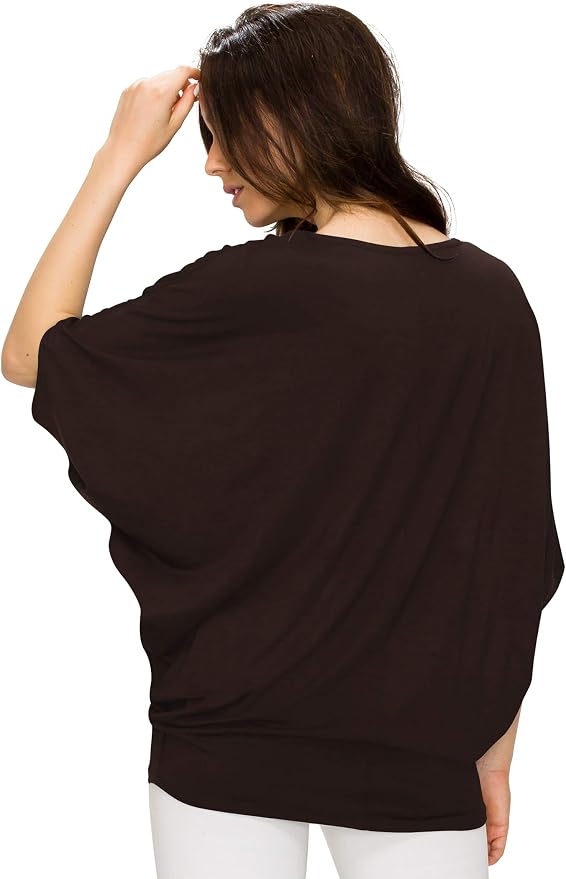 Wt1073_brown