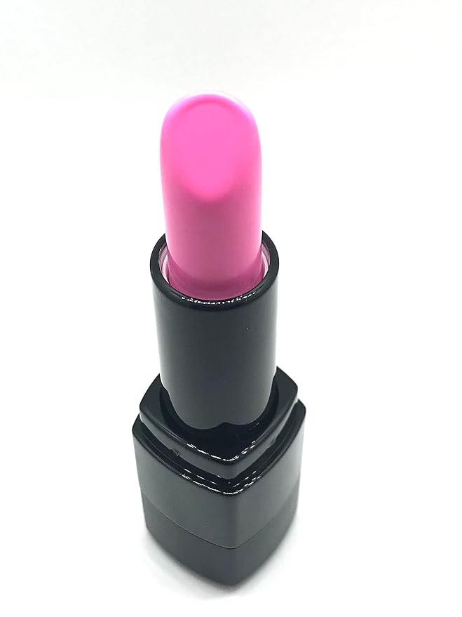 Primrose Lip Balm