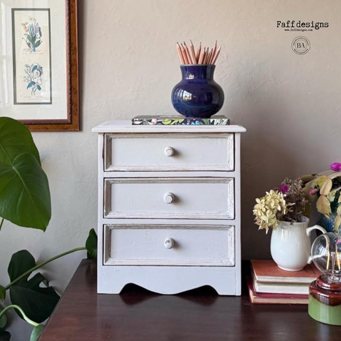 Glacier