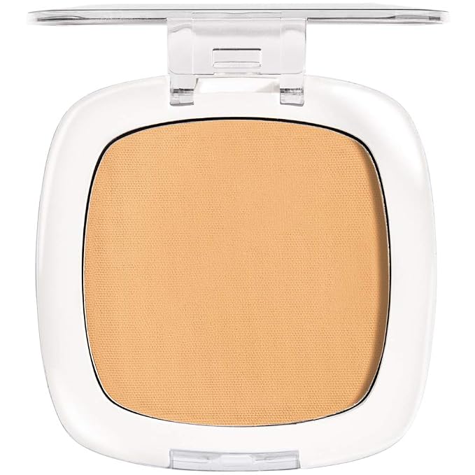 320 Warm Beige