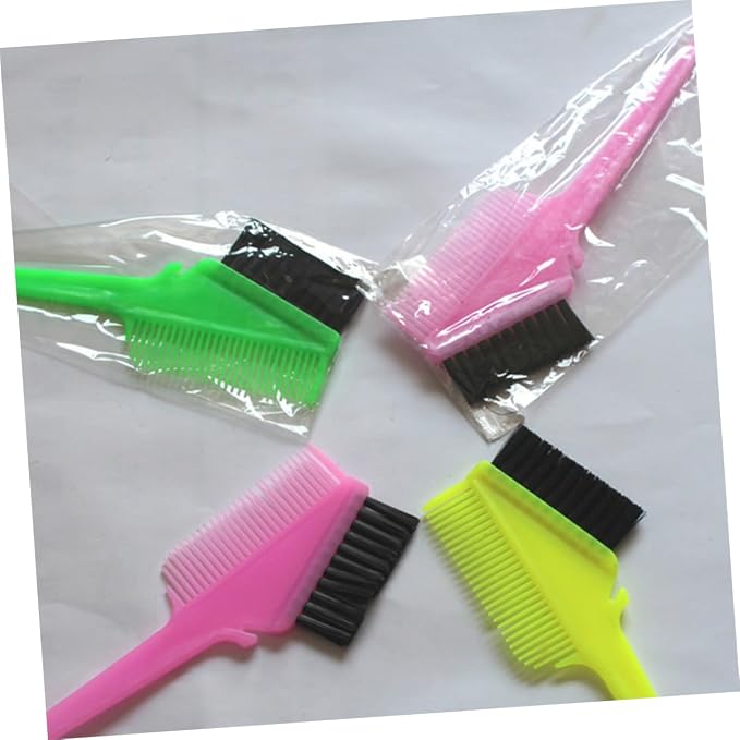 Assorted Colorx3pcs